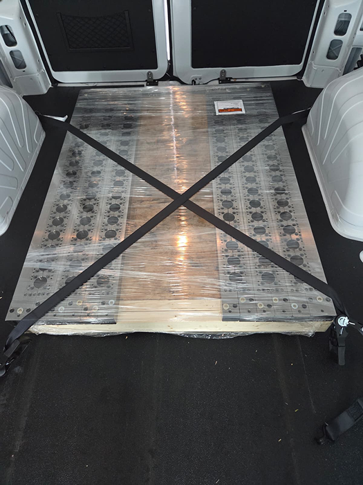 4f7a6414-e4fe-4219-bcf3-30ecdec679ff