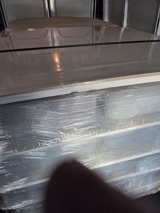 9ea3d888-2fd9-4a1c-8921-a610d98df400