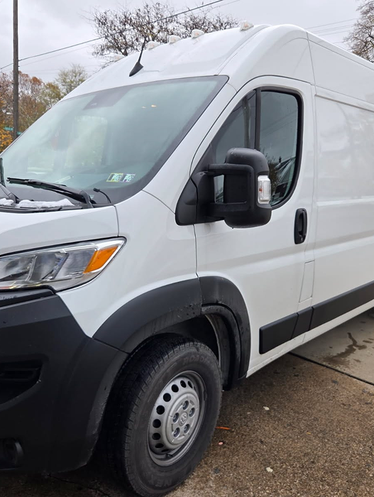 c51ebdc2-3ddf-4bb4-ae1f-8225620d56ab